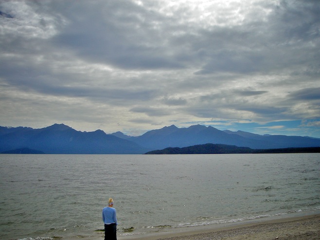 Lake Manapouri2